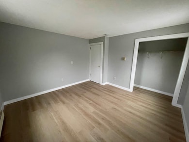 17 Kingsley Ct unit 5, Rutland, VT 05701 - photo 7