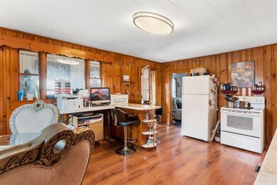 24 Campaw St, Lowell, MA 01850 - photo 6