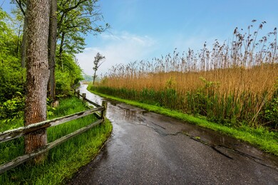 path