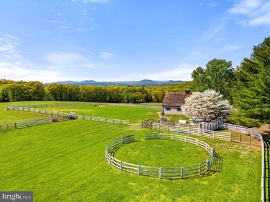 9062 Piney Mountain Rd, Warrenton, VA 20186 - photo 4