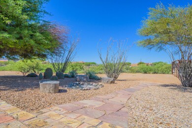 913 N Solar Place, Vail, AZ 85641 - photo 2