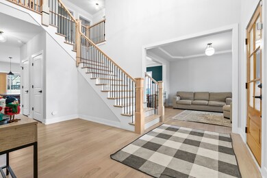 210 N Glade Ave, Elmhurst, IL 60126 - photo 4