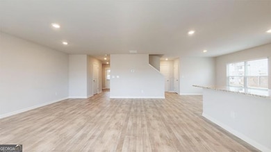 121 Weldon Rd, McDonough, GA 30253 - photo 5