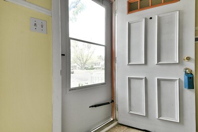 2904 Silverton Ct-5