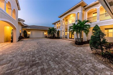 2232 Phoenix Ave, Davie, FL 33324 - photo 3