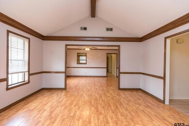 1618 Timber Creek Dr, Tyler, TX 75703 - photo 7