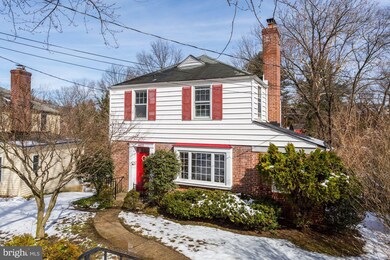 6633 Loch Hill Rd, Baltimore, MD 21239 - photo 3