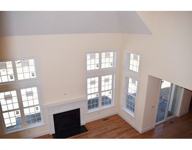 3 Nelson Point Rd, Shrewsbury, MA 01545 - photo 2