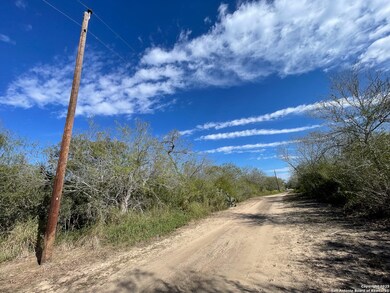 0 Cr 326 unit 1926969, Beeville, TX 78102 - photo 3