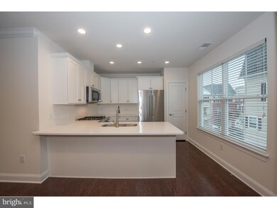 883 Old Lancaster Rd unit B-2, Bryn Mawr, PA 19010 - photo 6