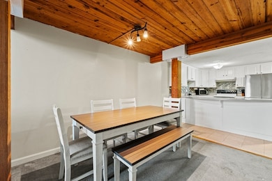 96 Old Colony Ave unit 202, East Taunton, MA 02718 - photo 6