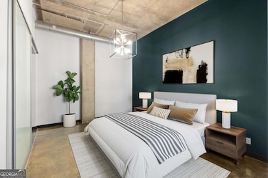 Glen Iris Lofts unit 206 & 109, Atlanta, GA 30308 - photo 6