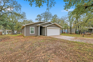 1409 Whippoorwill Way, Azle, TX 76020 - photo 3