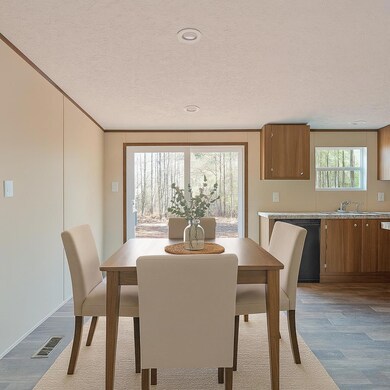 14919 Highway 221 S, Waterloo, SC 29384 - photo 3