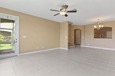 2166 Oakmont Dr, Riviera Beach, FL 33404 - photo 6