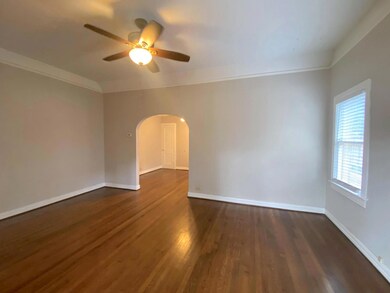 5623 Martel Ave, Dallas, TX 75206 - photo 7