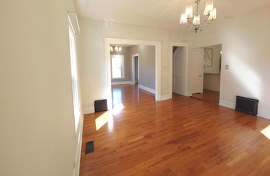 801 4th St, Durant, IA 52747 - photo 6