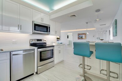 Ocean Trail unit 1206, Jupiter, FL 33477 - photo 7