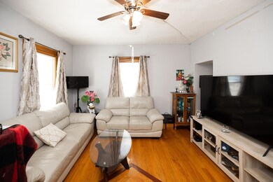 5 S Ward St, Worcester, MA 01610 - photo 3