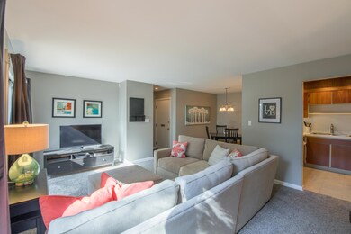 1536 Lafayette - 5