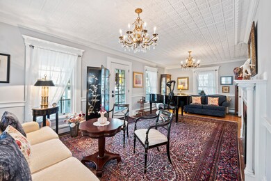 Living Room 1