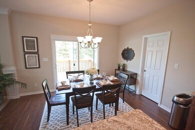 13043 Pennsylvania Place, Crown Point, IN 46307 - photo 4