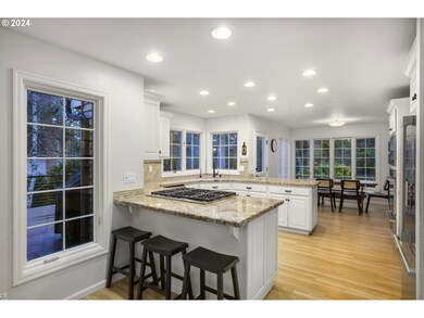 1420 Morning Sky Ct, Lake Oswego, OR 97034 - photo 6