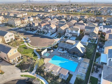 2562 E Crane Ct, Ontario, CA 91761 - photo 5