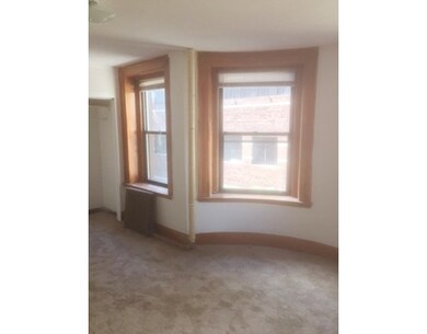 1010 Massachusetts Ave unit 11, Cambridge, MA 02138 - photo 5