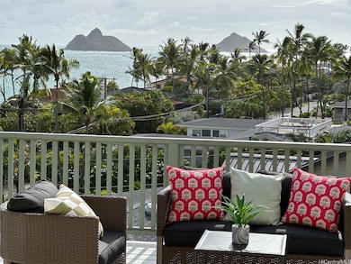 102 Aalapapa Way, Kailua, HI 96734 - photo 2