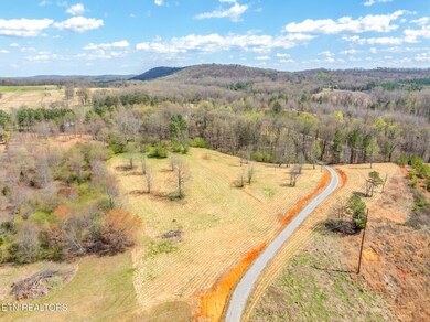 6-web-or-mls-879 Poplar Springs-Blair Be