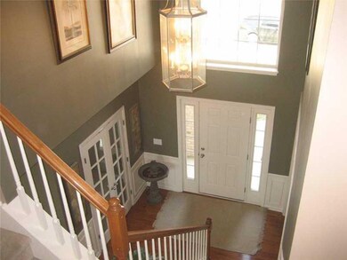 11744 Boothbay Ln, Fishers, IN 46037 - photo 3