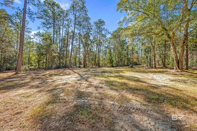 11010 Coleman Ln, Elberta, AL 36530 - photo 7