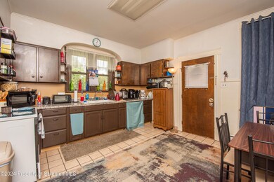 1201 S Main St, Old Forge, PA 18518 - photo 6