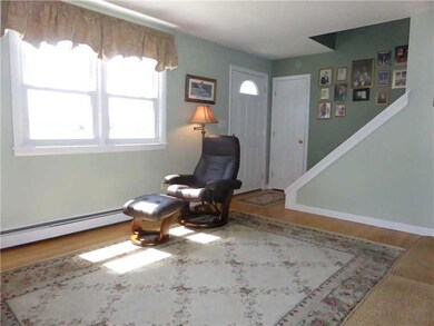 Living Room.