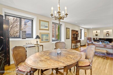 11 Lafayette Ct unit 1C, Greenwich, CT 06830 - photo 5