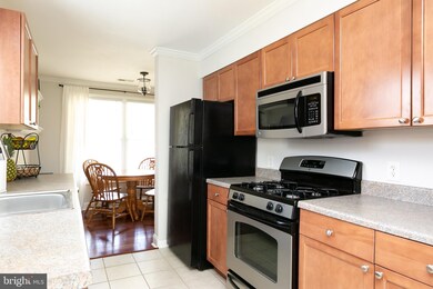 8 Farndale Rd, Somerdale, NJ 08083 - photo 2