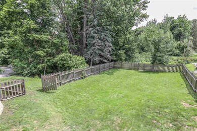 161 Pleasant St, Concord, NH 03301 - photo 3