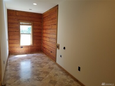 161 E Glacier View, Grapeview, WA 98546 - photo 6