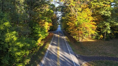 DJI_20251024153901_0021_D