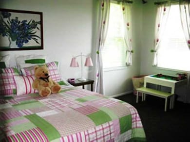 6295 Donegan Way, Dublin, OH 43016 - photo 6