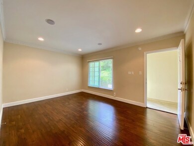 1830 El Cerrito Place unit 1838 1, Los Angeles, CA 90068 - photo 3