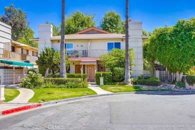 1354 Shadow Ln unit 102, Fullerton, CA 92831 - photo 2