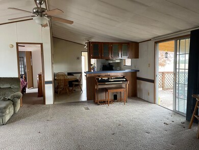 1034 Pea Ridge, Augusta, KY 41002 - photo 3