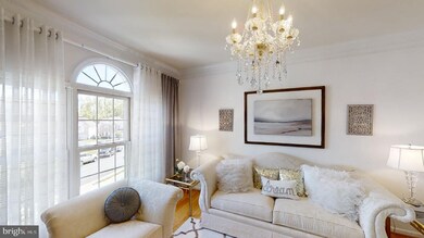 7210 Lyndam Hill Cir, Lorton, VA 22079 - photo 4