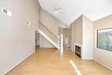 4581 W Ivanhoe St, Chandler, AZ 85226 - photo 7