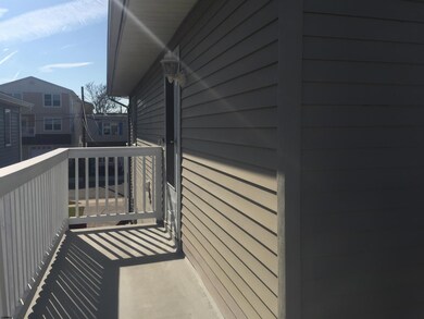 205 3rd St S, Brigantine, NJ 08203 - photo 4