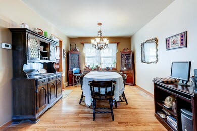 324EasthamRoad_22