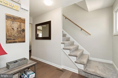 411 Garnett Rd, Joppa, MD 21085 - photo 5