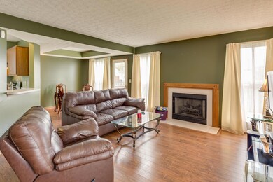 1292 Treehaven Ln, Columbus, OH 43204 - photo 7